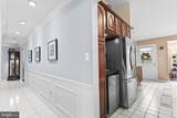 5080 Vest Lane - Photo 15