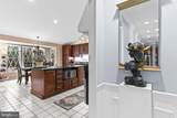 5080 Vest Lane - Photo 16