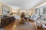 5080 Vest Lane - Photo 17