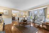5080 Vest Lane - Photo 18