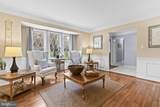 5080 Vest Lane - Photo 19