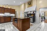 5080 Vest Lane - Photo 2