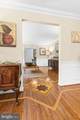 5080 Vest Lane - Photo 20
