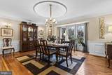 5080 Vest Lane - Photo 21