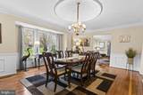 5080 Vest Lane - Photo 22