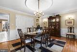 5080 Vest Lane - Photo 23
