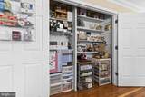 5080 Vest Lane - Photo 24