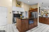 5080 Vest Lane - Photo 3