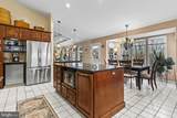 5080 Vest Lane - Photo 4