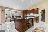 5080 Vest Lane - Photo 5
