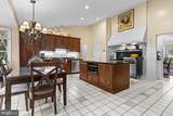 5080 Vest Lane - Photo 6