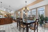 5080 Vest Lane - Photo 7