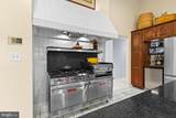 5080 Vest Lane - Photo 8