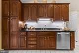5080 Vest Lane - Photo 9