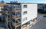12102 Assawoman Drive - Photo 11