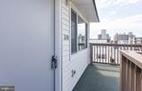 12102 Assawoman Drive - Photo 12
