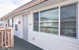 12102 Assawoman Drive - Photo 13