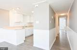 12102 Assawoman Drive - Photo 2