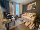 186 Colorado Court - Photo 4