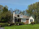 3869 Mill Road - Photo 1