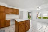 869 Clubhouse Village View - Photo 12