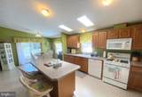 34202 Black Pine Lane - Photo 10
