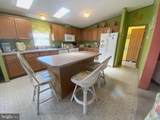 34202 Black Pine Lane - Photo 11
