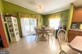 34202 Black Pine Lane - Photo 12