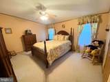 34202 Black Pine Lane - Photo 13