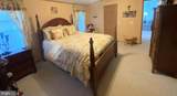 34202 Black Pine Lane - Photo 14