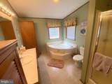 34202 Black Pine Lane - Photo 15