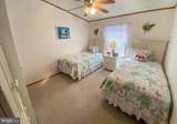 34202 Black Pine Lane - Photo 16