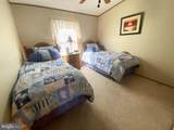 34202 Black Pine Lane - Photo 17