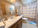 34202 Black Pine Lane - Photo 18