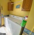 34202 Black Pine Lane - Photo 19