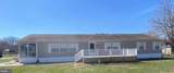 34202 Black Pine Lane - Photo 20