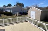 34202 Black Pine Lane - Photo 21