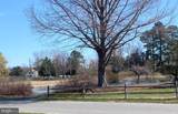 34202 Black Pine Lane - Photo 22