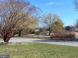 34202 Black Pine Lane - Photo 23