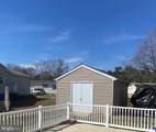34202 Black Pine Lane - Photo 24