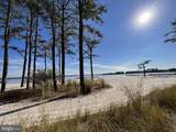 34202 Black Pine Lane - Photo 26