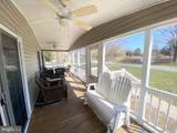 34202 Black Pine Lane - Photo 3