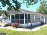 34202 Black Pine Lane - Photo 31