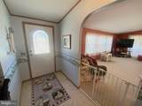 34202 Black Pine Lane - Photo 5