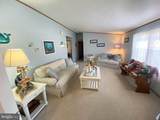 34202 Black Pine Lane - Photo 6