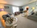 34202 Black Pine Lane - Photo 7