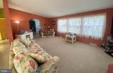 34202 Black Pine Lane - Photo 8