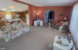 34202 Black Pine Lane - Photo 9