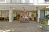 522 21ST Street - Photo 1