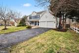 2812 Trumpeter Court - Photo 2
